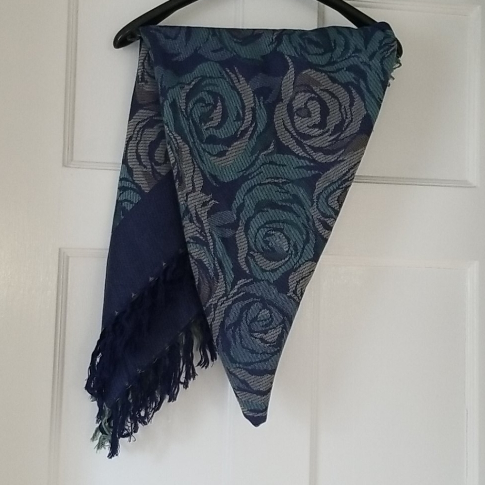 Scarf Wrap - image 4